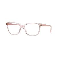 Montatura vista Vogue Donna 0VO5518294251 - 0VO5518294251